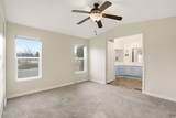 2489 Plymouth Cir - Photo 8