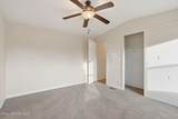 2489 Plymouth Cir - Photo 9
