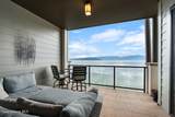 702 Sandpoint Ave - Photo 18