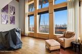702 Sandpoint Ave - Photo 33