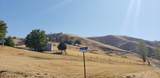 NKA Clearwater Ridge Dr - Photo 6