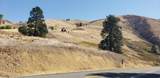 NKA Clearwater Ridge Dr - Photo 7