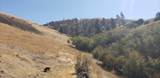 NKA Clearwater Ridge Dr - Photo 8