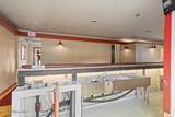 220 Cameron Ave - Photo 21
