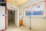 220 Cameron Ave - Photo 23