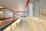 220 Cameron Ave - Photo 24