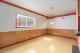 220 Cameron Ave - Photo 26