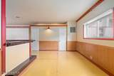 220 Cameron Ave - Photo 27