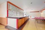 220 Cameron Ave - Photo 32
