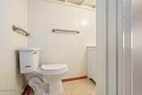 220 Cameron Ave - Photo 34