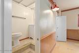 220 Cameron Ave - Photo 35