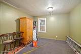 220 Cameron Ave - Photo 36