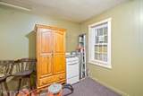 220 Cameron Ave - Photo 37