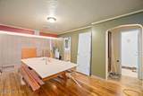 220 Cameron Ave - Photo 38