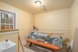 220 Cameron Ave - Photo 39