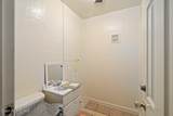 220 Cameron Ave - Photo 40