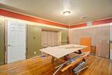 220 Cameron Ave - Photo 41