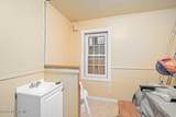 220 Cameron Ave - Photo 42