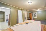 220 Cameron Ave - Photo 43