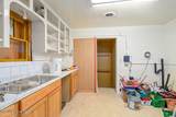 220 Cameron Ave - Photo 44