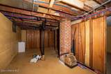 220 Cameron Ave - Photo 45