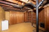 220 Cameron Ave - Photo 46