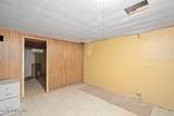220 Cameron Ave - Photo 47