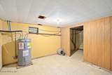 220 Cameron Ave - Photo 48