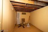 220 Cameron Ave - Photo 49