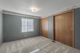 8509 Sunny Ln - Photo 15