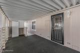 8509 Sunny Ln - Photo 18