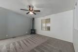 8509 Sunny Ln - Photo 5