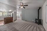 8509 Sunny Ln - Photo 6