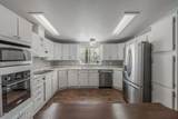 8509 Sunny Ln - Photo 8