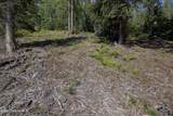 Blk4 Lot4 Ullr Dr - Photo 11