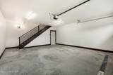 154 Jazz Way - Photo 25