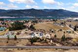 154 Jazz Way - Photo 36