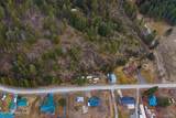 NKA Riley Creek Rd - Photo 11