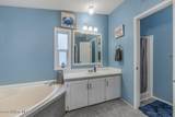 4234 Atlantic Drive - Photo 11