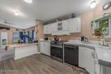 4234 Atlantic Drive - Photo 12