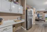 4234 Atlantic Drive - Photo 13