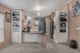 4234 Atlantic Drive - Photo 18