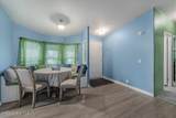 4234 Atlantic Drive - Photo 4