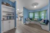 4234 Atlantic Drive - Photo 5