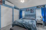 4234 Atlantic Drive - Photo 9