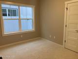 7400 Breaux Dr - Photo 4