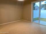 7400 Breaux Dr - Photo 9