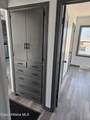 303 Mission Ave - Photo 10