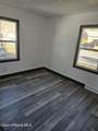 303 Mission Ave - Photo 11