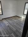 303 Mission Ave - Photo 12